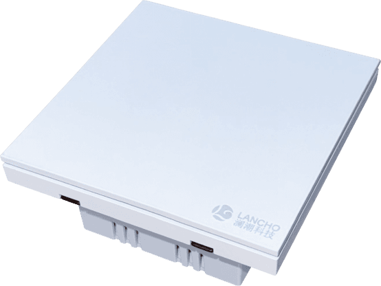 智能零火开关系列